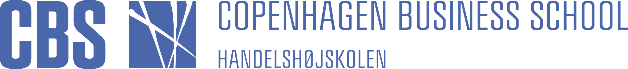 Copenhagen Business School